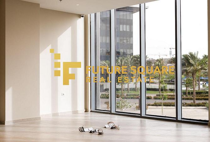 8189076 - صورة العقار 2