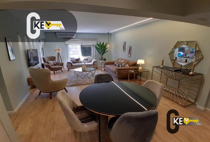 8278331 - Property Main Image