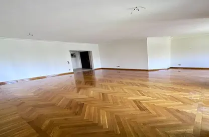Apartment - 3 Bedrooms - 2 Bathrooms for rent in Beverly Hills - Sheikh Zayed Compounds - Sheikh Zayed City - Giza