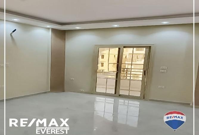 8513750 - Property Image 2