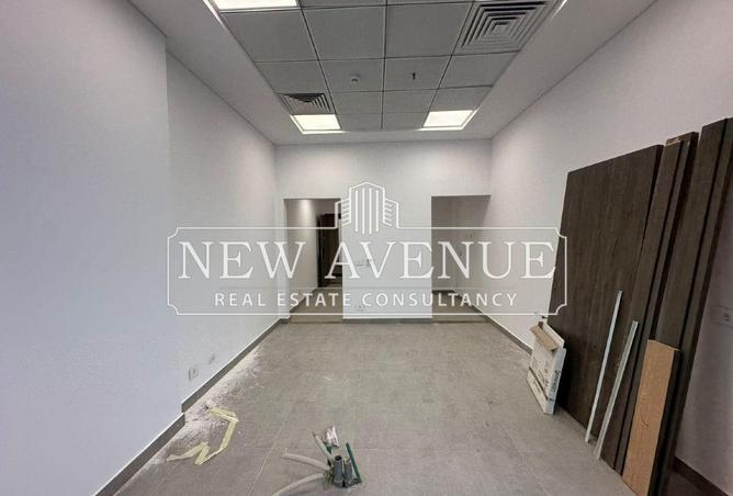 8485581 - Property Image 2