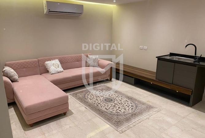 8144992 - Property Image 3