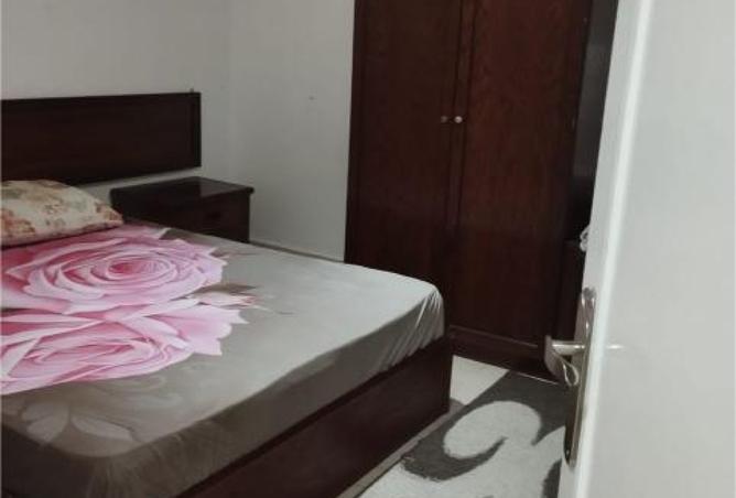 8349648 - Property Image 2