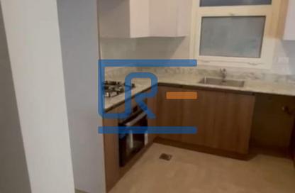 Apartment - 3 Bedrooms - 2 Bathrooms for rent in El Patio Oro - 5th Settlement Compounds - The 5th Settlement - New Cairo City - Cairo