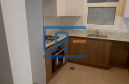 Apartment - 3 Bedrooms - 2 Bathrooms for rent in El Patio Oro - 5th Settlement Compounds - The 5th Settlement - New Cairo City - Cairo