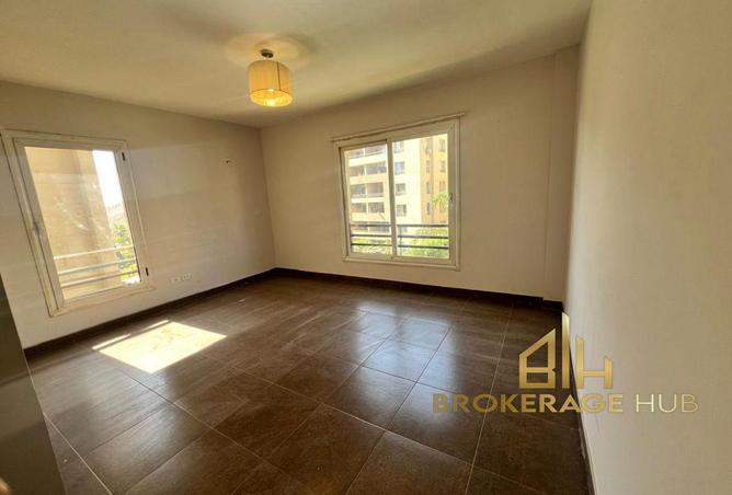 8138142 - Property Image 3