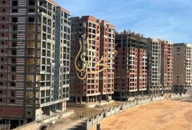 8280485 - صورة العقار 3