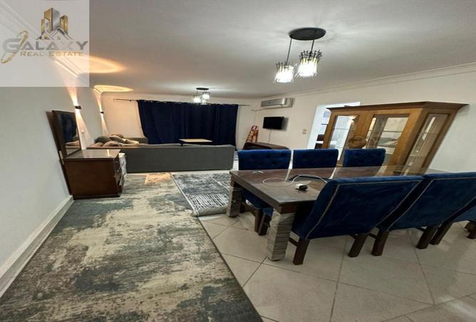 8297654 - الصورة الرئيسية للعقار