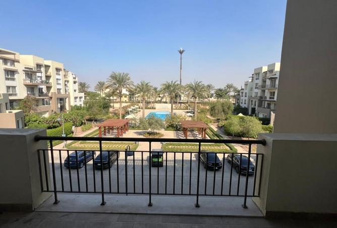 7901768 - الصورة الرئيسية للعقار