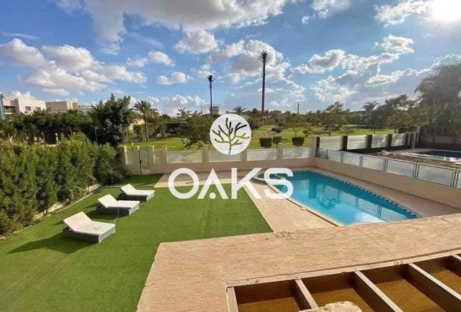 8326967 - Property Image 3