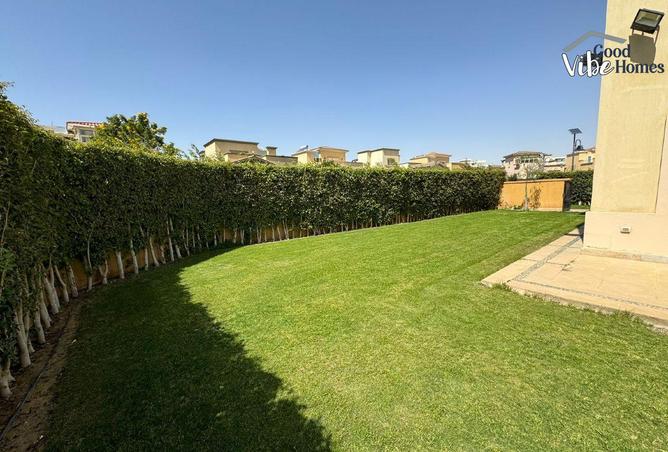 7927139 - Property Image 2