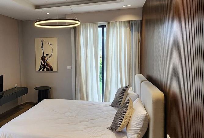 8550516 - Property Main Image