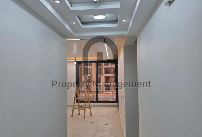 8493775 - Property Image 2