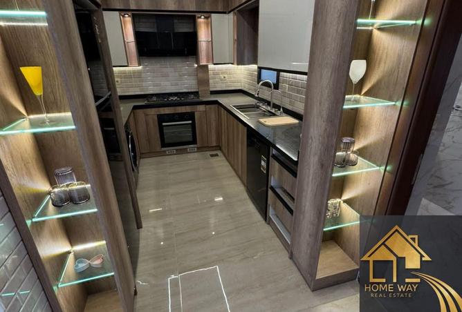 8566255 - Property Image 2