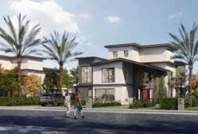 8133660 - Property Image 3