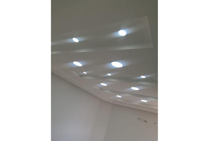 8265461 - Property Image 3