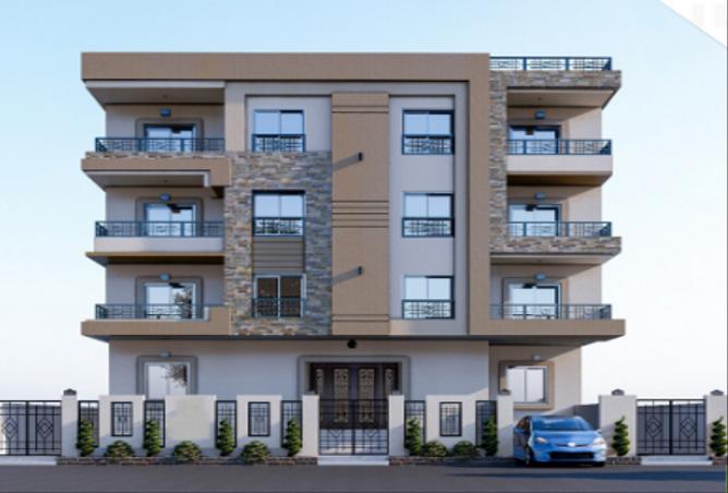 8213164 - صورة العقار 3