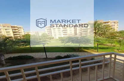 شقة - 3 غرف نوم - 2 حمامات للبيع في پريڤادو - مدينتي - القاهرة