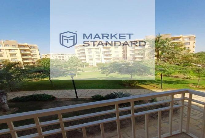 8199812 - الصورة الرئيسية للعقار