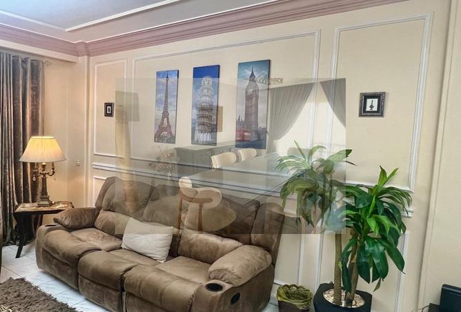 7893052 - Property Image 3