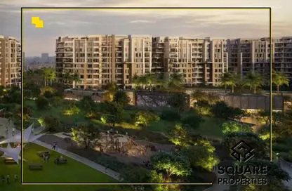 شقة - 3 غرف نوم - 3 حمامات للبيع في بارك سايد ريزيدنس - أبراج زيد - كمبوندات الشيخ زايد - الشيخ زايد - الجيزة شقة - 3 غرف نوم - 3 حمامات للبيع في بارك سايد ريزيدنس - أبراج زيد - كمبوندات الشيخ زايد - الشيخ زايد - الجيزة