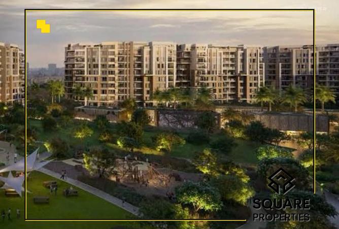 8171054 - الصورة الرئيسية للعقار