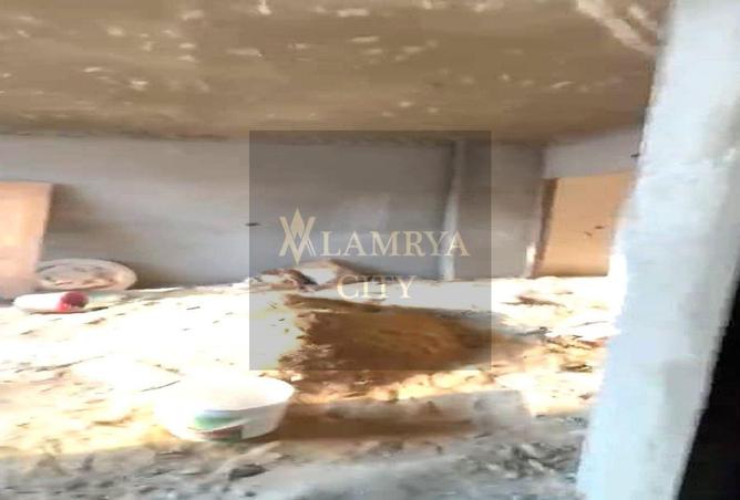 8506211 - Property Main Image