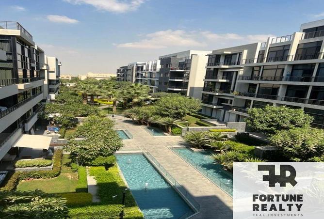 8341927 - Property Image 2