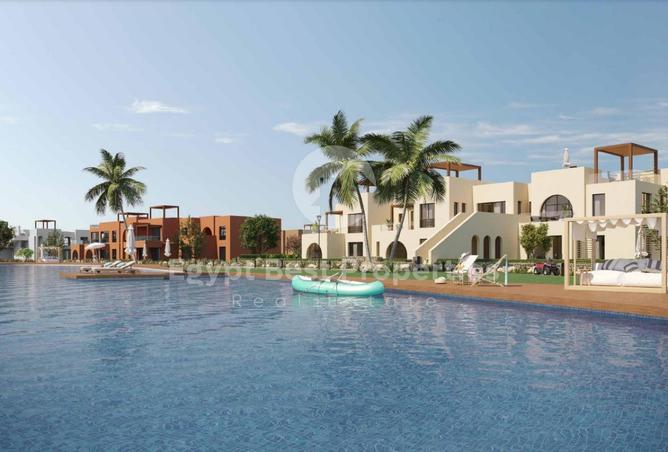 8543247 - Property Image 3