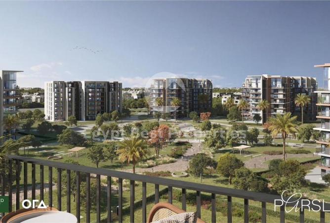 7918053 - Property Image 2