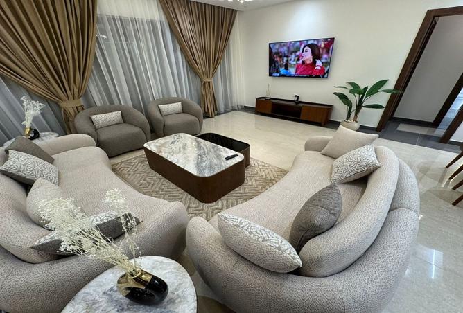 7940980 - الصورة الرئيسية للعقار