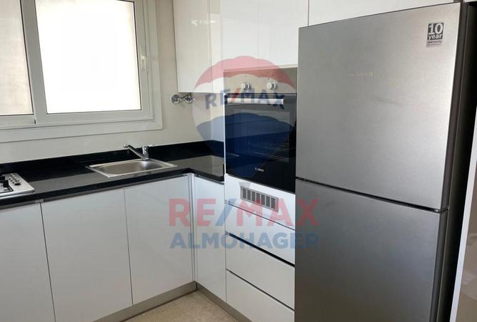 8530774 - صورة العقار 3