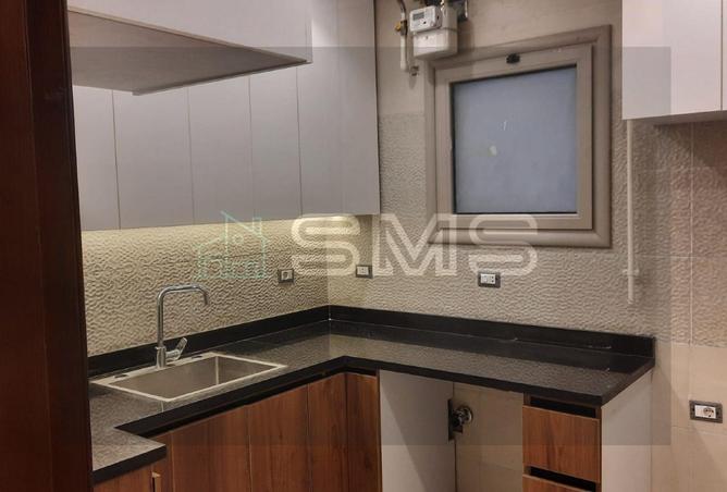 8461563 - صورة العقار 3