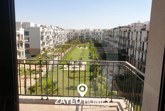 8403680 - الصورة الرئيسية للعقار