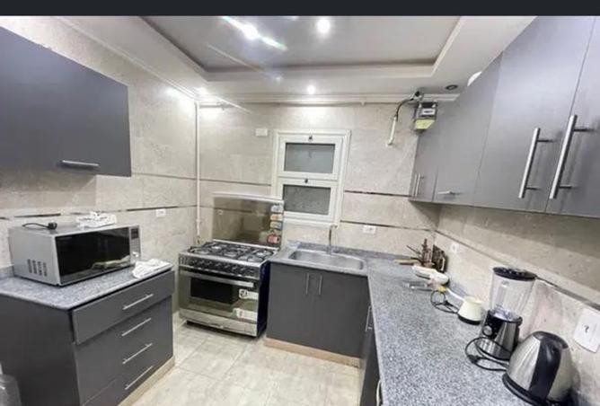 8358888 - Property Image 2