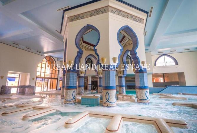 8385211 - صورة العقار 3