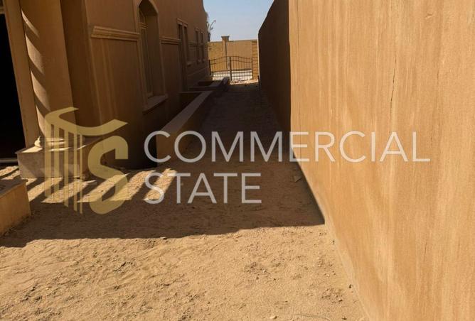 8072608 - Property Image 3