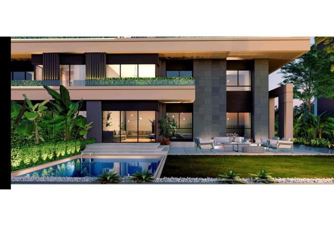 8023888 - Property Main Image