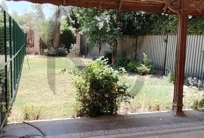 8222197 - صورة العقار 2