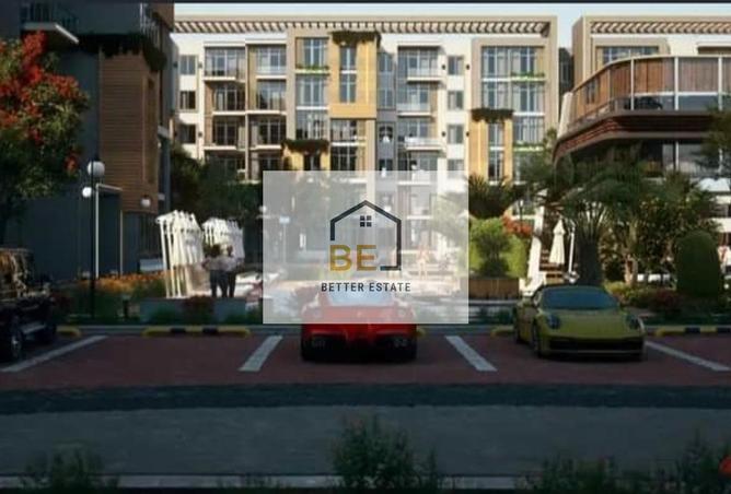 8494452 - الصورة الرئيسية للعقار