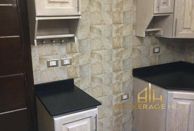8028384 - صورة العقار 3