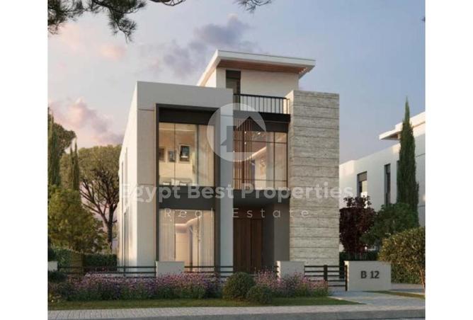 8125896 - صورة العقار 3