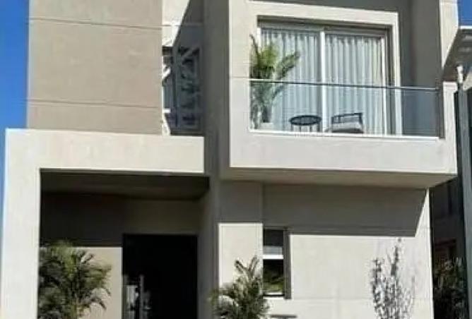 8096836 - صورة العقار 3