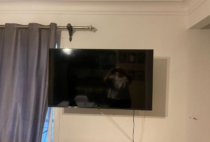 8325173 - Property Image 3