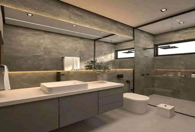 7999136 - صورة العقار 3