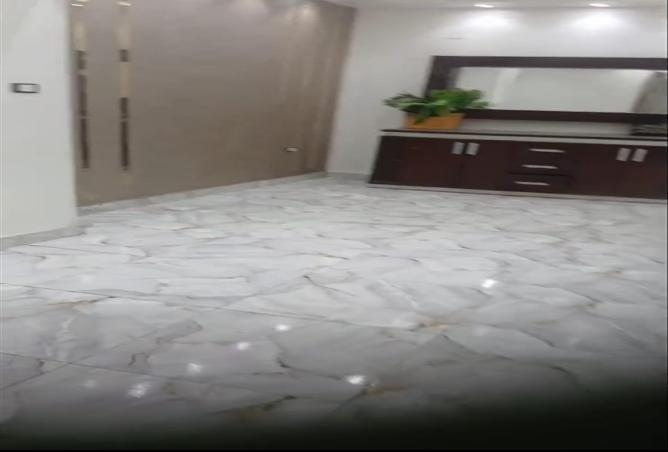 8520672 - صورة العقار 3