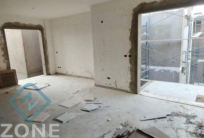 8440376 - Property Image 3