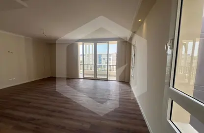 شقة - 3 غرف نوم - 3 حمامات للايجار في بيراميدز هيلز - طريق مصر اسكندرية الصحراوي - مدينة 6 أكتوبر - الجيزة