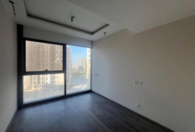 7899904 - Property Image 2