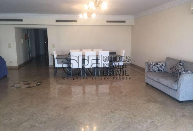 8450649 - صورة العقار 2